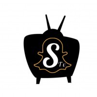 Shippy Tv