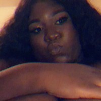 K3shonna