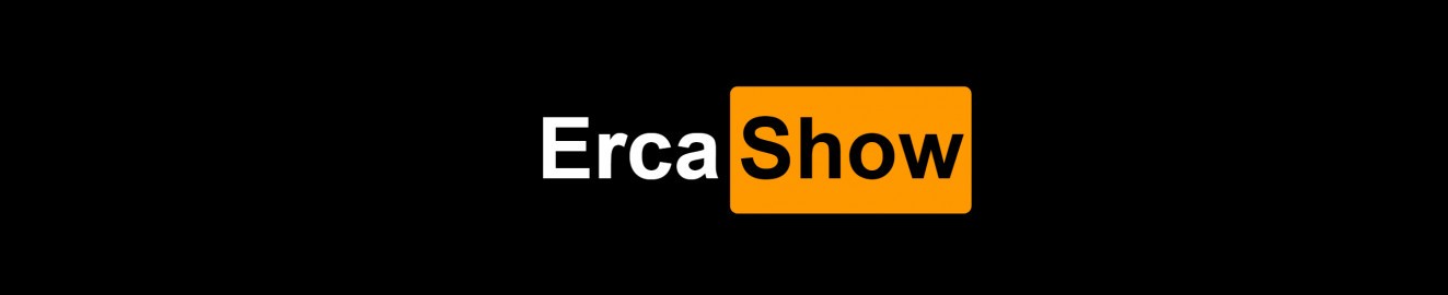 ErcaShow