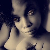 klouise78