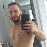 FetishBuddy666