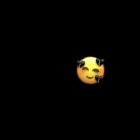 slimesavage93
