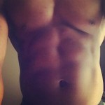 Daddygoodstroke832