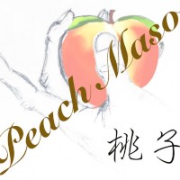 PeachMaso