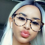 LivMichelle