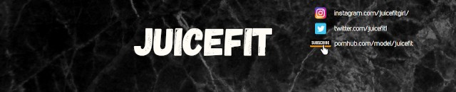 JuiceFit