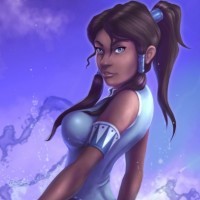 Choc Diva