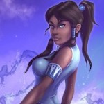 Choc Diva