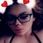 Uwugurl420