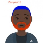 Zampara12