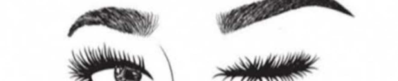 BoldLashes
