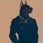 MrDoberman84