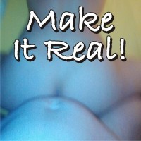 make-it-real