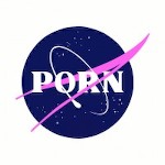 RealSexyPorn