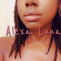 AlexaLuna
