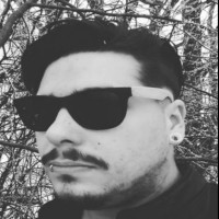 Undeadsavage