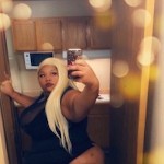 Mzjuicychyna