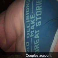 Hornycouple124