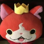 ryochin_rk