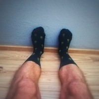 TenStarFoot