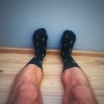 TenStarFoot