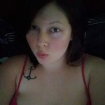 lalababy91