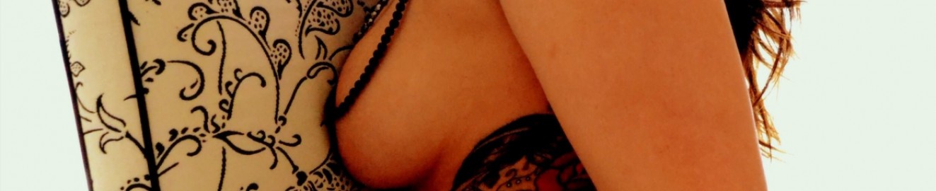 Jenni Nikki