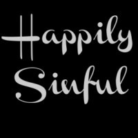 Happilysinful