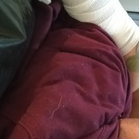 daniel_198