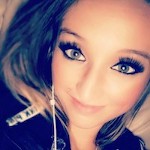 emilynickcole