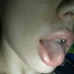 goticbitch