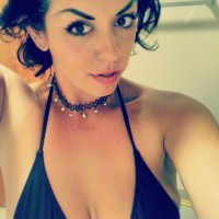 Roxy Rydell