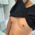 Papicachondo