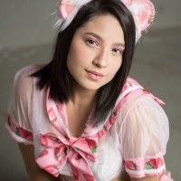 littlekimii