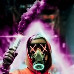 Lilzombie263