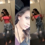 anonamousgirlie