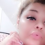 BmsoWet22
