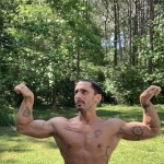 countrydude0