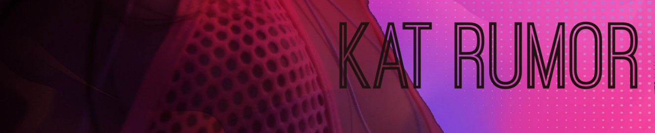 Kat Rumor