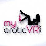 MyEroticVR