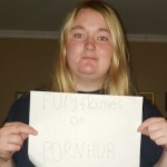 furyflames