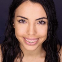Rachel Rivers avatar