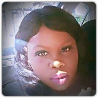 Phatfat
