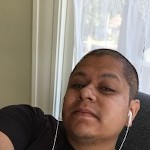 SkinnyJacob
