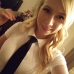 Marissa Sweet