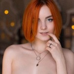 Luventa