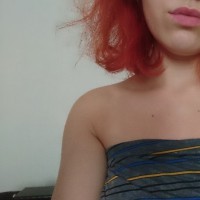 Nastasyalove