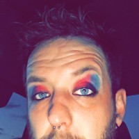 JasonoCAMS