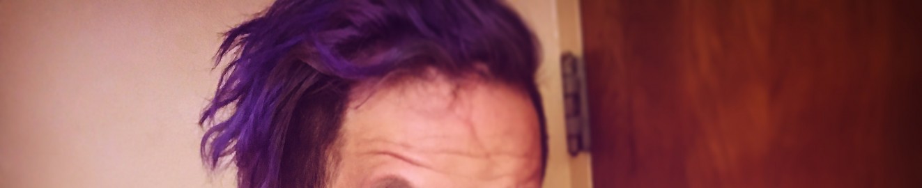JasonoCAMS