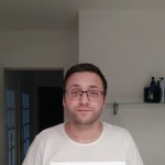 Floflohot
